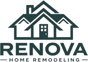 Renova Home Remodeling Group